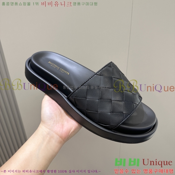 ���� ���װ�����Ÿ ����/������ BV633582-3