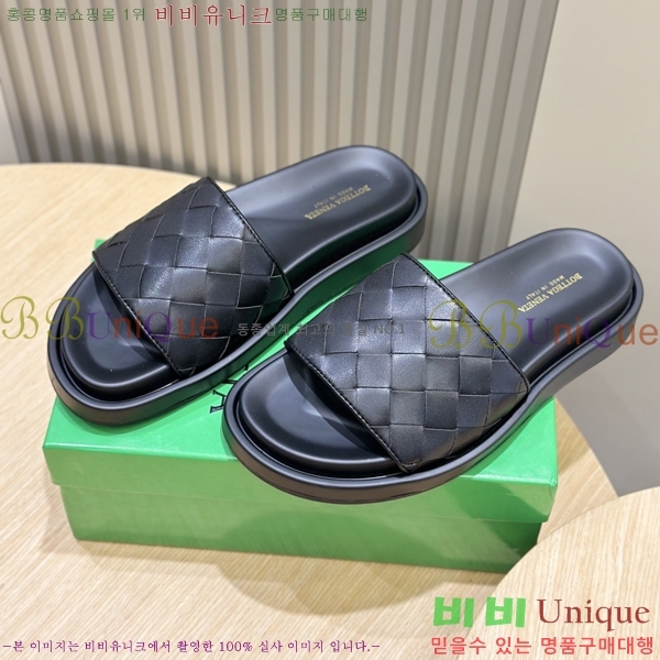 ���� ���װ�����Ÿ ����/������ BV633582-3