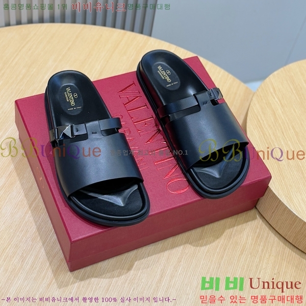 ���� �߷�Ƽ�� ����/������ VA97711-3