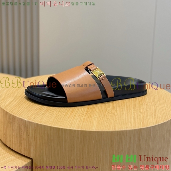 ���� �߷�Ƽ�� ����/������ VA97710-1