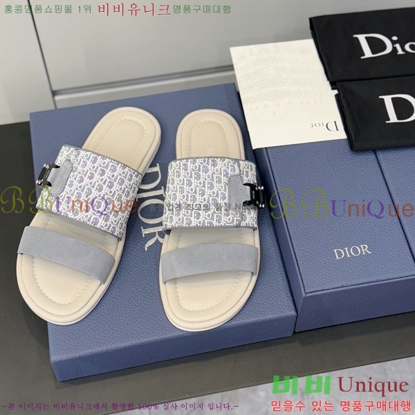 ���� ��� ����/������ D896570-3