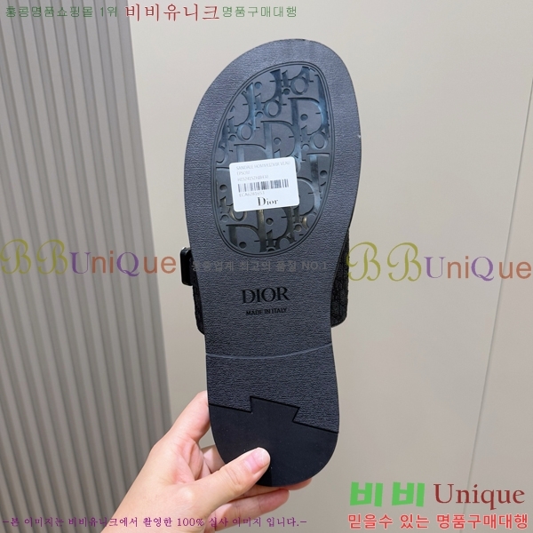 ���� ��� ����/������ D896570-4