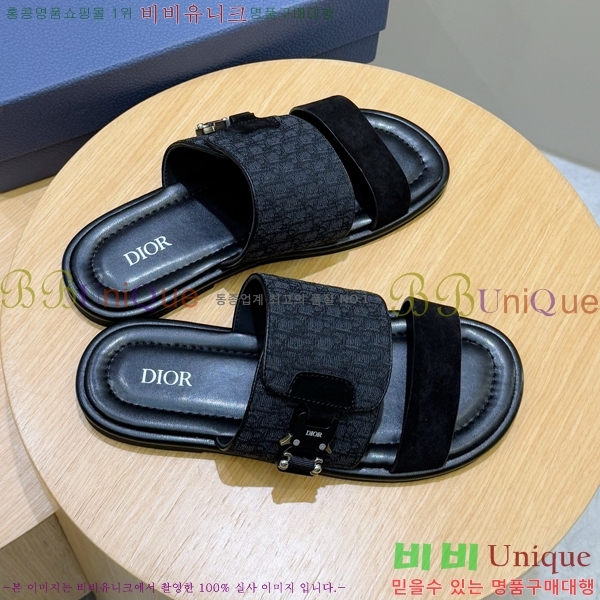 ���� ��� ����/������ D896570-4