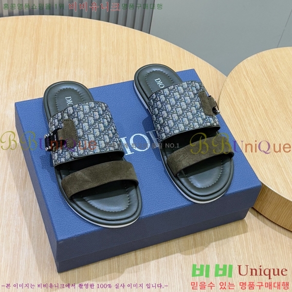 ���� ��� ����/������ D896570-1