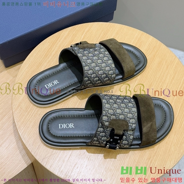 ���� ��� ����/������ D896570-1