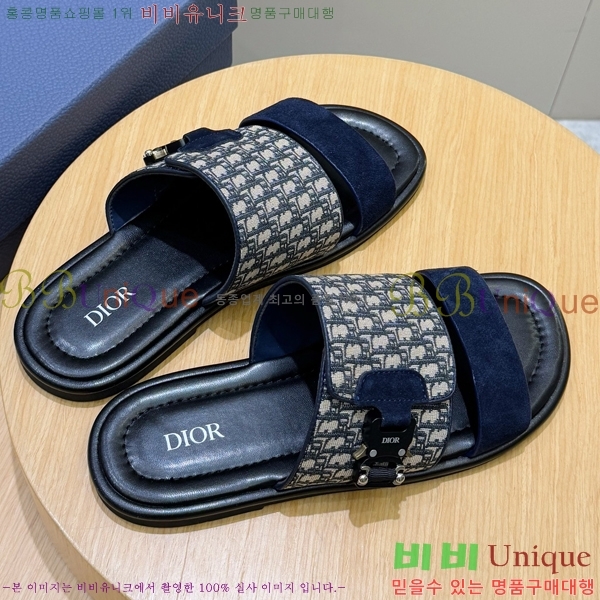 ���� ��� ����/������ D896570-2