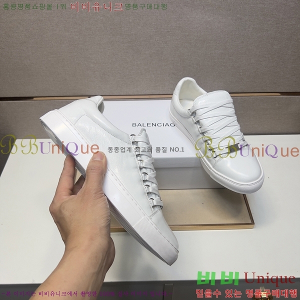 ���� �߷��þư� ����Ŀ�� B9745601-1