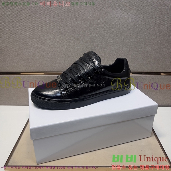 ���� �߷��þư� ����Ŀ�� B9745601-3