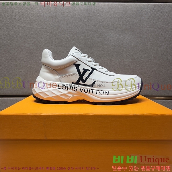 ���� ���̺��� ����Ŀ�� L755347-2