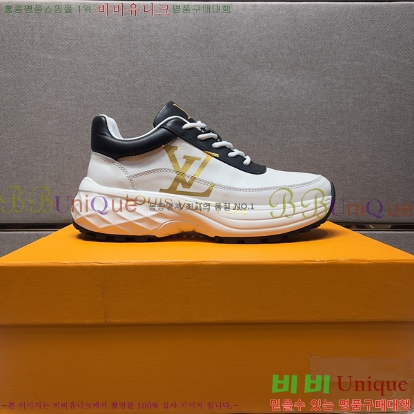 ���� ���̺��� ����Ŀ�� L755347-1