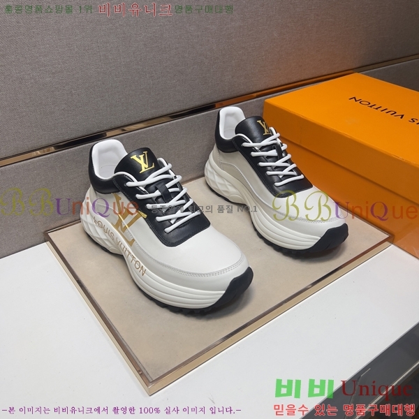 ���� ���̺��� ����Ŀ�� L755347-1