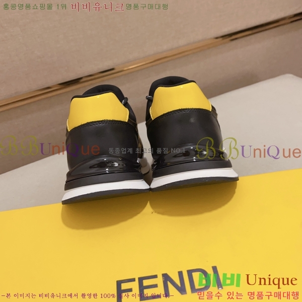 ���� ��� ����Ŀ�� FA2520038-1