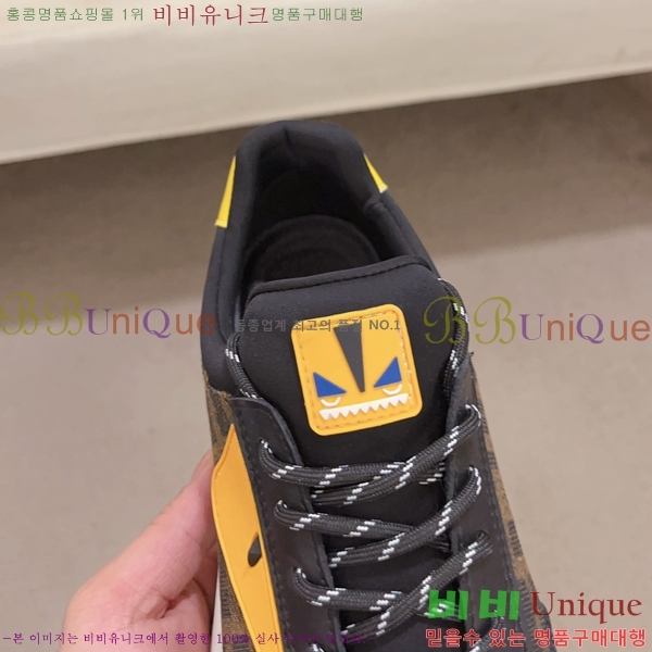 ���� ��� ����Ŀ�� FA2520038-1