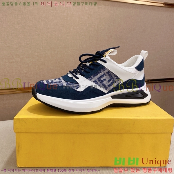 ���� ��� ����Ŀ�� F856140-1