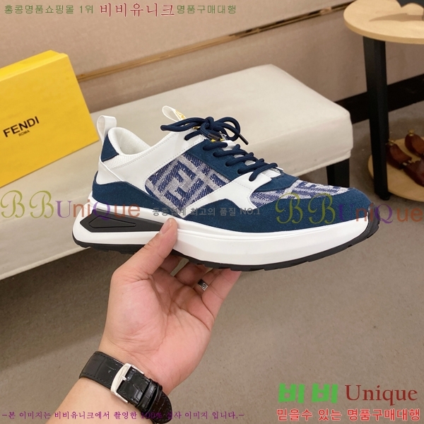 ���� ��� ����Ŀ�� F856140-1