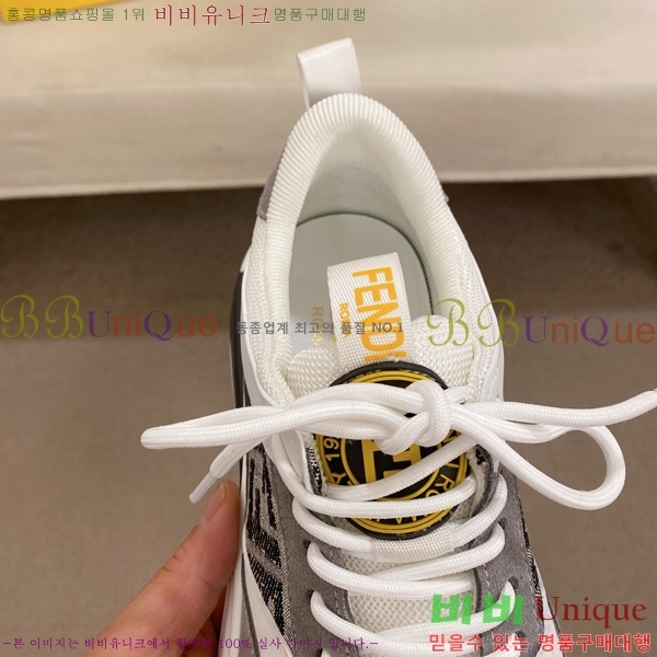 ���� ��� ����Ŀ�� F856140-2