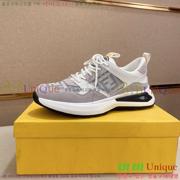 ���� ��� ����Ŀ�� F856140-3