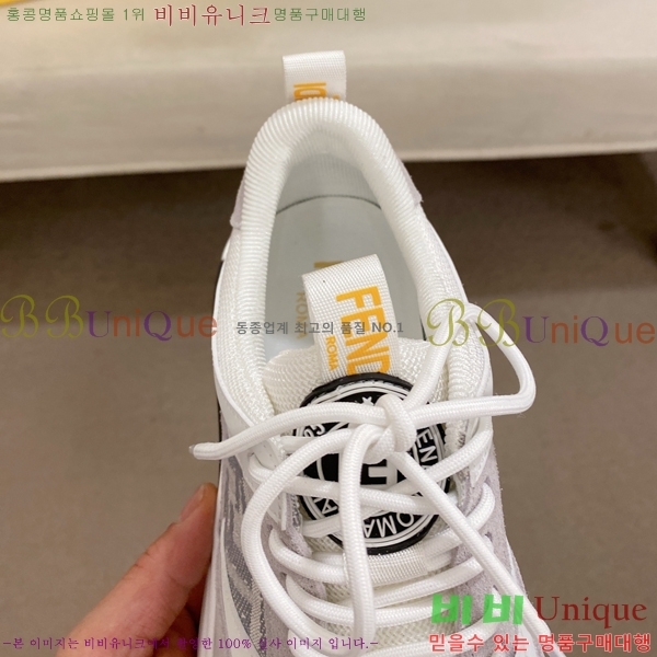 ���� ��� ����Ŀ�� F856140-3