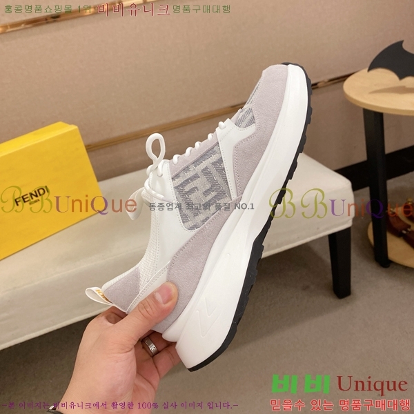 ���� ��� ����Ŀ�� F856140-3