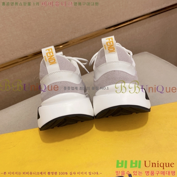 ���� ��� ����Ŀ�� F856140-3