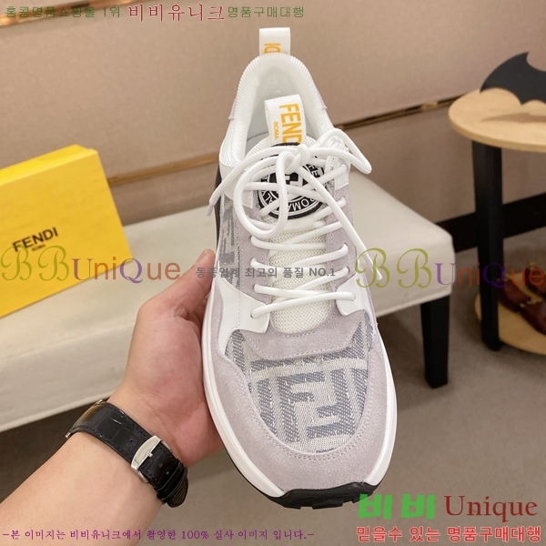 ���� ��� ����Ŀ�� F856140-3