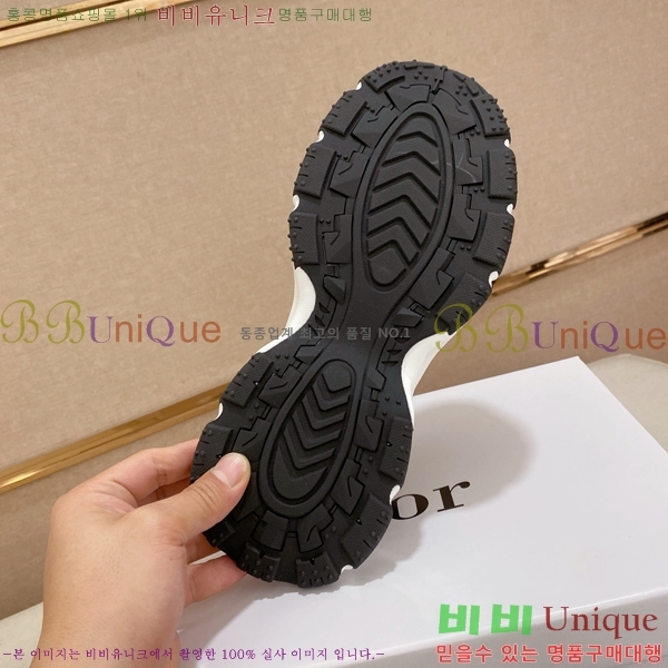 ���� ��� ����Ŀ�� DR974911-2