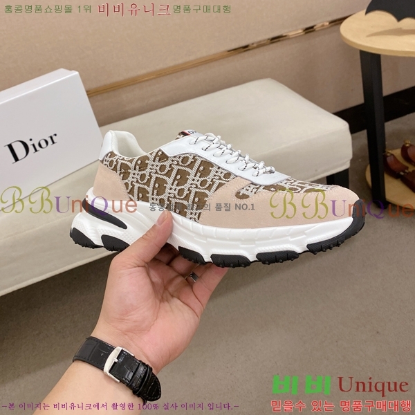 ���� ��� ����Ŀ�� DR974911-2