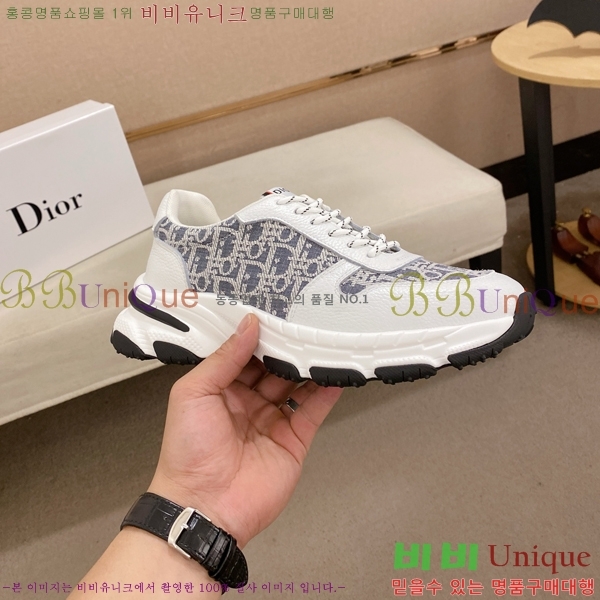 ���� ��� ����Ŀ�� DR974911-1