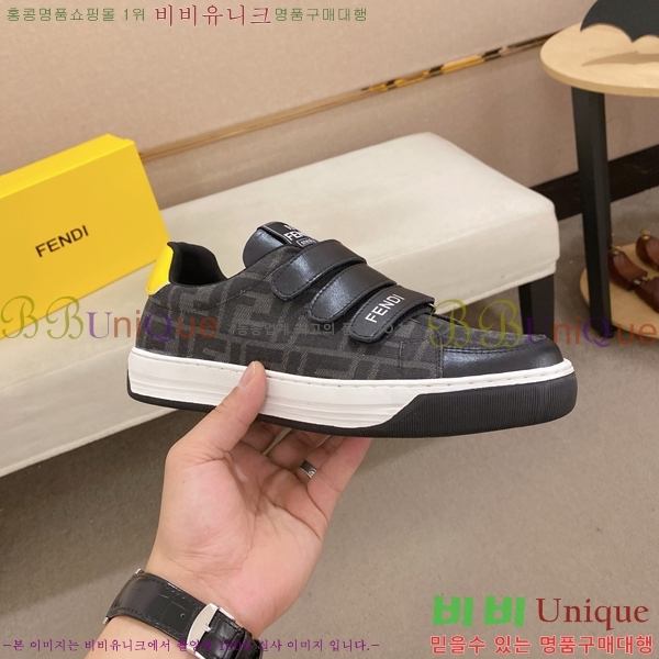 ���� ��� ����Ŀ�� FA2520037-1