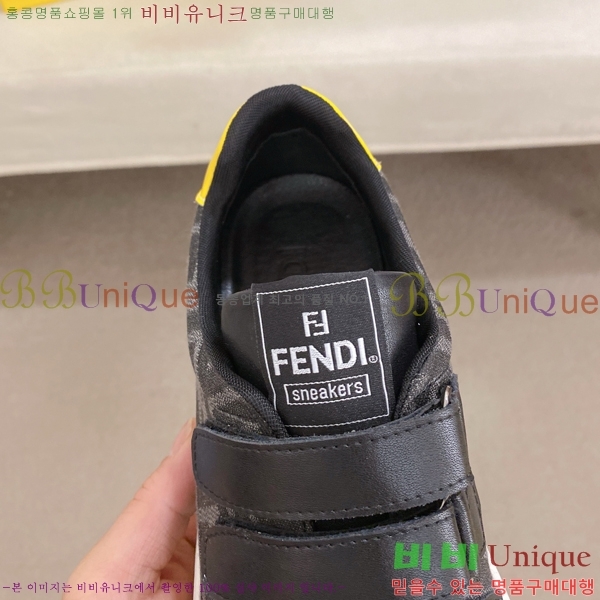 ���� ��� ����Ŀ�� FA2520037-1