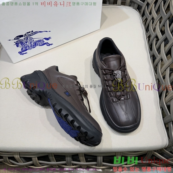 ���� ������ ����Ŀ�� B482917-1