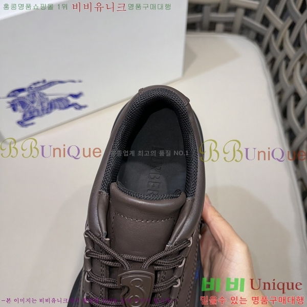 ���� ������ ����Ŀ�� B482917-1