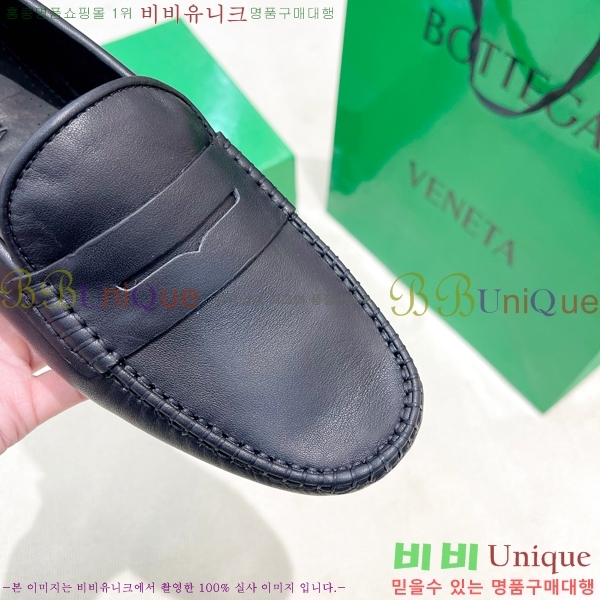 ���� ���װ�����Ÿ ���� BV48503-2