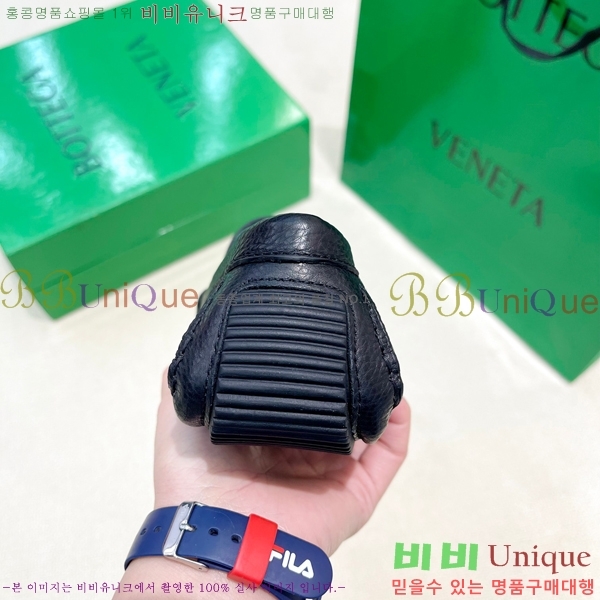 ���� ���װ�����Ÿ ���� BV48503-1