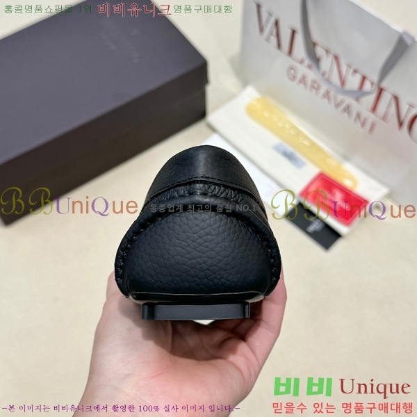 ���� �߷�Ƽ�� ���� 734572-5