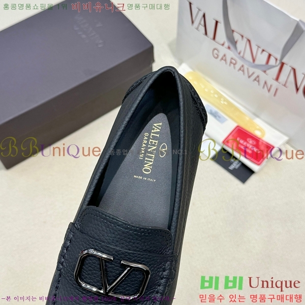 ���� �߷�Ƽ�� ���� 734572-5