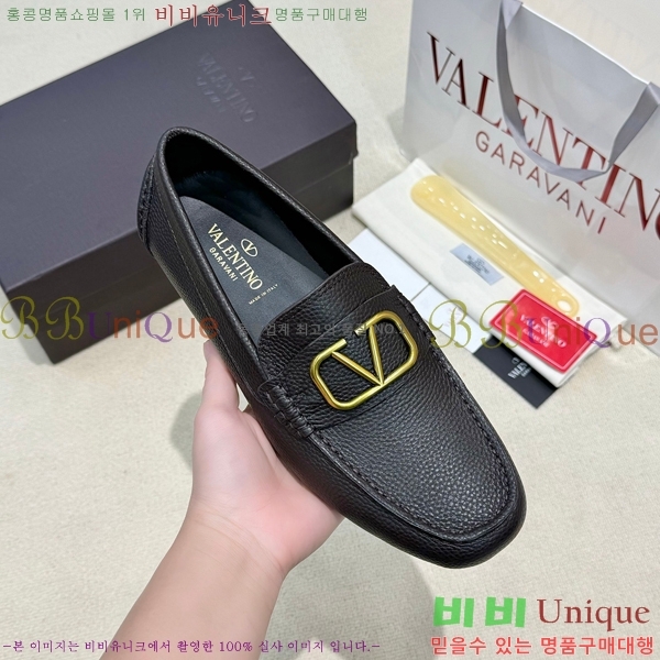 ���� �߷�Ƽ�� ���� 734572-6