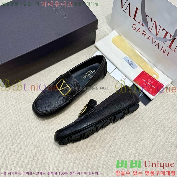 ���� �߷�Ƽ�� ���� 734572-6