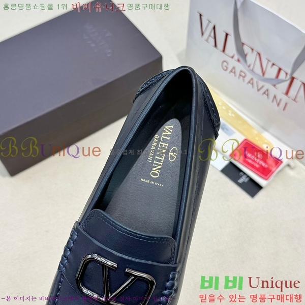 ���� �߷�Ƽ�� ���� 734572-7