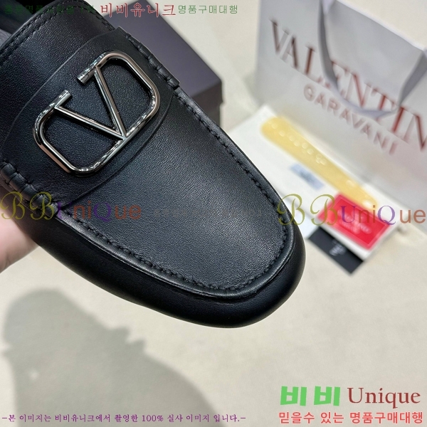 ���� �߷�Ƽ�� ���� 734572-2