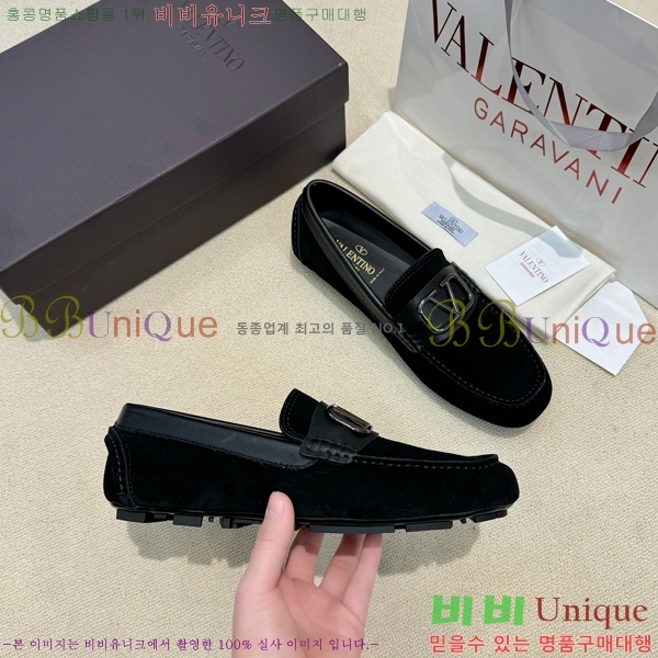 ���� �߷�Ƽ�� ���� 734572-3