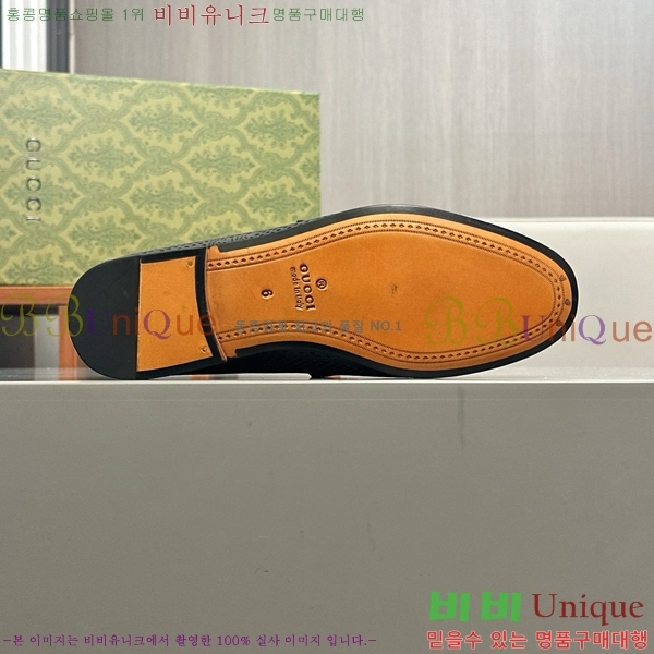 ���� ���� ���� GU603316-5