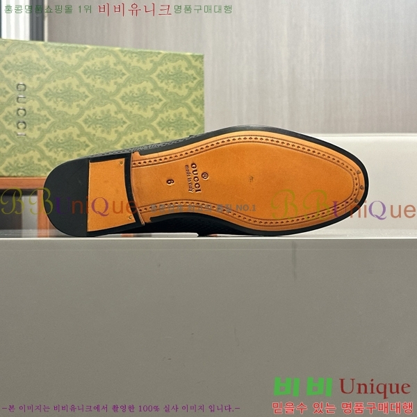 ���� ���� ���� GU603316-1