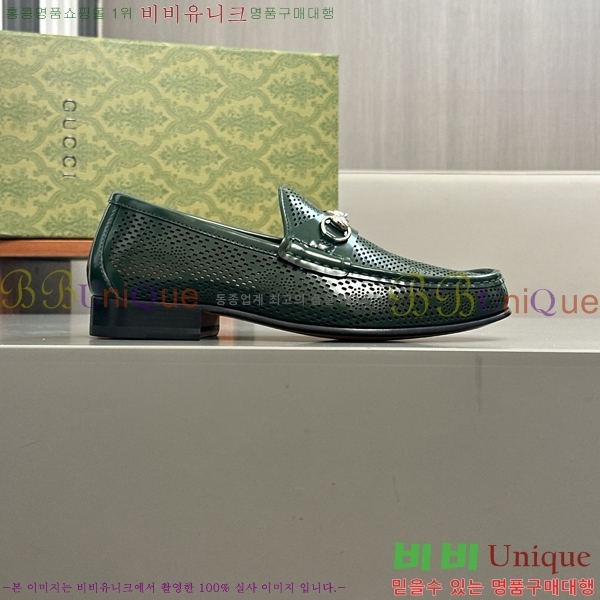 ���� ���� ���� GU603316-3