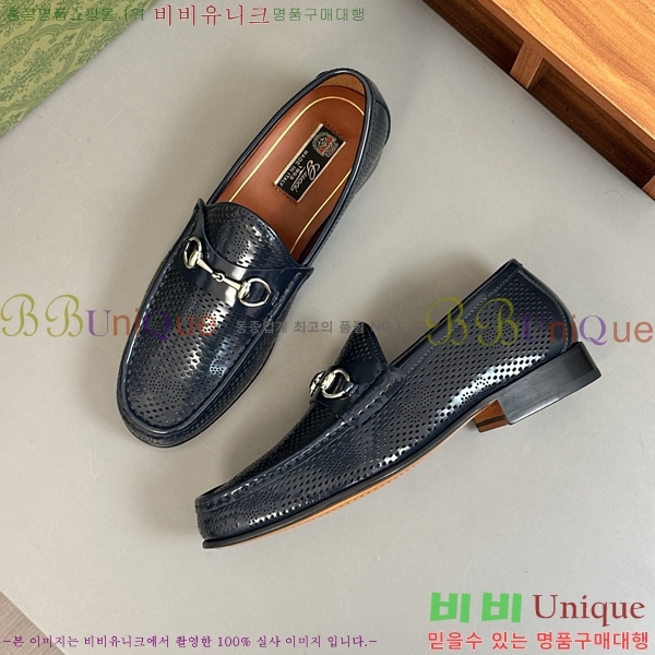 ���� ���� ���� GU603316-2