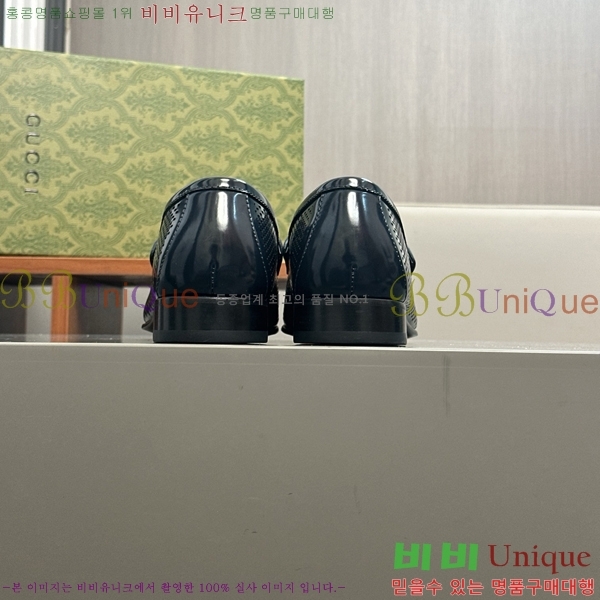 ���� ���� ���� GU603316-2