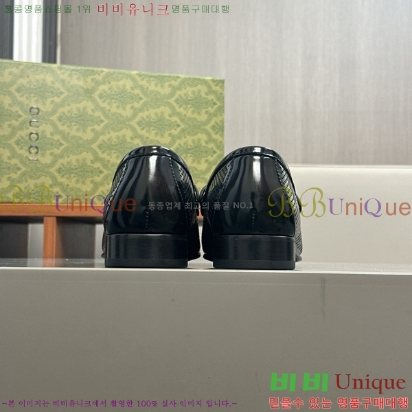 ���� ���� ���� GU603316-1