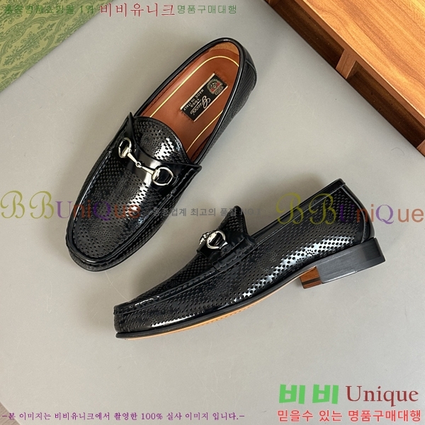 ���� ���� ���� GU603316-1