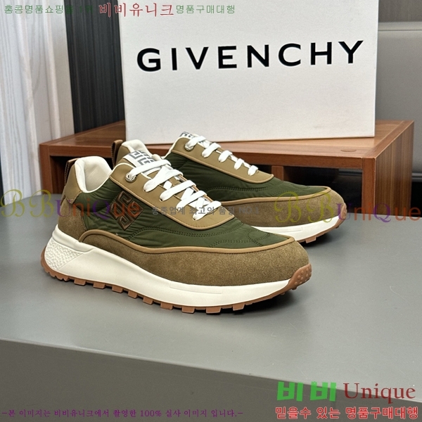 ���� ����� ����Ŀ�� J96768-2