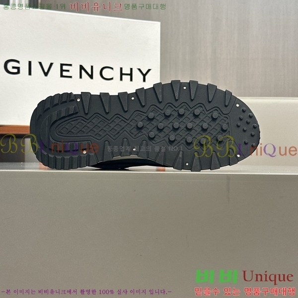 ���� ����� ����Ŀ�� J96768-3